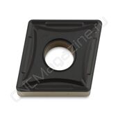 CNMG120408-BG YB3010 пластина для точения CNMG120408-BG YB3010 пластина для точения