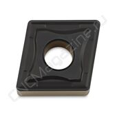 CNMG120408-BR YB3010 пластина для точения CNMG120408-BR YB3010 пластина для точения