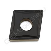 CNMG120408-BF YB3010 пластина для точения CNMG120408-BF YB3010 пластина для точения
