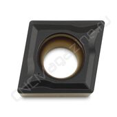 CCMT09T304-BF YB3010 пластина для точения CCMT09T304-BF YB3010 пластина для точения