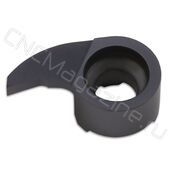 MB-09GR150-6.5D17 ZP1521 пластина для обработки канавок