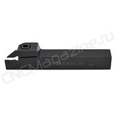 MGEHR1616-2C канавочный резец