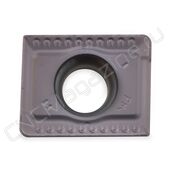 APKT150412-PM IP7120 пластина для фрез