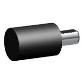 A2-50x135 держатель инструмента VDI BRIGHT-TOOLS