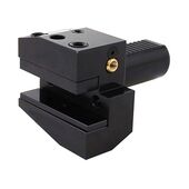 B1-40x20x44 держатель инструмента VDI BRIGHT-TOOLS B1-40x20x44 держатель инструмента VDI BRIGHT-TOOLS