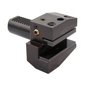 B2-30x20x60 держатель инструмента VDI BRIGHT-TOOLS B2-30x20x60 держатель инструмента VDI BRIGHT-TOOLS