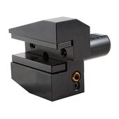 B3-40x25x44 держатель инструмента VDI BRIGHT-TOOLS B3-40x25x44 держатель инструмента VDI BRIGHT-TOOLS