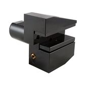 B4-50x32x55 держатель инструмента VDI BRIGHT-TOOLS B4-50x32x55 держатель инструмента VDI BRIGHT-TOOLS