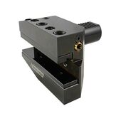 B5-30x20x60 держатель инструмента VDI BRIGHT-TOOLS B5-30x20x60 держатель инструмента VDI BRIGHT-TOOLS