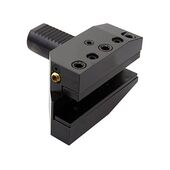 B6-50x32x55 держатель инструмента VDI BRIGHT-TOOLS B6-50x32x55 держатель инструмента VDI BRIGHT-TOOLS