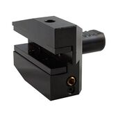 B7-50x32x55 держатель инструмента VDI BRIGHT-TOOLS B7-50x32x55 держатель инструмента VDI BRIGHT-TOOLS