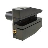 B8-60x32x60 держатель инструмента VDI BRIGHT-TOOLS B8-60x32x60 держатель инструмента VDI BRIGHT-TOOLS