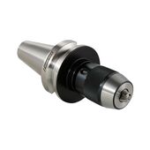 BT40-APU08-85 cверлильный патрон для станков с ЧПУ BRIGHT-TOOLS