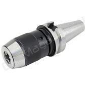 BT30-APU08-80 сверлильный патрон для станков с ЧПУ BRIGHT-TOOLS BT30-APU08-80 сверлильный патрон для станков с ЧПУ BRIGHT-TOOLS