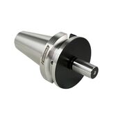 BT50-B18-45 (G6.3)  оправка MAS 403 для сверлильных патронов BRIGHT-TOOLS