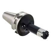 BT40-ER16M-100 (AD G2.5) цанговый патрон мини MAS403 BT BRIGHT-TOOLS BT40-ER16M-100 (AD G2.5) цанговый патрон мини MAS403 BT BRIGHT-TOOLS