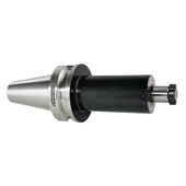 BT50-FMB27-150 (G6.3) патрон для насадных фрез BRIGHT-TOOLS BT50-FMB27-150 (G6.3) патрон для насадных фрез BRIGHT-TOOLS