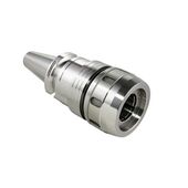 BT50-HC25-105 (AD) cиловой патрон для станков с ЧПУ BRIGHT-TOOLS