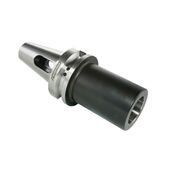 BT40-MTA3-75 (G2.5) патрон MAS 403 с выколоткой для инструмента с конусом Морзе №3 BT40-MTA3-75 (G2.5) патрон MAS 403 с выколоткой для инструмента с конусом Морзе №3