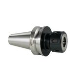 BT50-OZ25-85 (AD G6.3) цанговый патрон BRIGHT-TOOLS