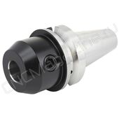 BT40-SLA32-160 (AD G6.3) патрон MAS 403 Weldon BRIGHT-TOOLS