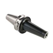 BT40-SOM06-127 L=100 (AD G6.3) Патрон для сменных фрезерных головок BRIGHT-TOOLS