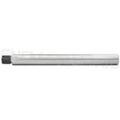 C20-ER16M-150 Цанговый патрон цилиндрический хвостовик с мини гайкой BRIGHT-TOOLS