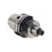HSK100A-FMB16-160 (AD G2.5) патрон для насадных фрез BRIGHT-TOOLS HSK100A-FMB16-160 (AD G2.5) патрон для насадных фрез BRIGHT-TOOLS