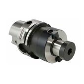 HSK63A-FMB27-60 (AD G2.5) патрон для насадных фрез BRIGHT-TOOLS HSK63A-FMB27-60 (AD G2.5) патрон для насадных фрез BRIGHT-TOOLS