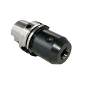HSK63A-SLA14-80K (AD G2.5) патрон DIN 6359 Weldon с каналом для СОЖ BRIGHT-TOOLS HSK63A-SLA14-80K (AD G2.5) патрон DIN 6359 Weldon с каналом для СОЖ BRIGHT-TOOLS