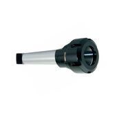 MTA3-ER32-55 цанговый патрон с конусом Морзе №3 с лапкой BRIGHT-TOOLS MTA3-ER32-55 цанговый патрон с конусом Морзе №3 с лапкой BRIGHT-TOOLS