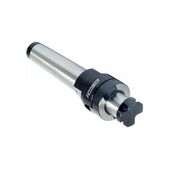 MTB2-SEMC27-55 патрон с конусом  Морзе №2 с резьбой для торцевых фрез BRIGHT-TOOLS
