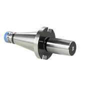 NT30-B16-17 патрон DIN2080 на сверлильный патрон BRIGHT-TOOLS