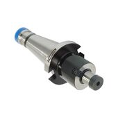 NT30-FMB22-45 патрон DIN2080 для насадных фрез BRIGHT-TOOLS NT30-FMB22-45 патрон DIN2080 для насадных фрез BRIGHT-TOOLS