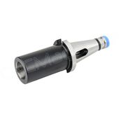 NT50-MTA5-105 OTT патрон DIN2080 с выколоткой для инструмента с конусом Морзе №5 BRIGHT-TOOLS