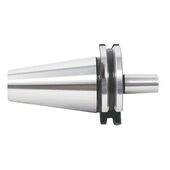 SK30-B18-25 (G6.3) оправка MAS 403 для сверлильных патронов BRIGHT-TOOLS SK30-B18-25 (G6.3) оправка MAS 403 для сверлильных патронов BRIGHT-TOOLS