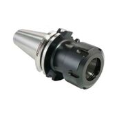 SK40-ER25-100 (AD G2.5) Цанговый патрон DIN69871 BRIGHT-TOOLS SK40-ER25-100 (AD G2.5) Цанговый патрон DIN69871 BRIGHT-TOOLS
