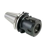 SK40-ER20UM-70 (AD G6.3) Цанговый патрон DIN69871 BRIGHT-TOOLS SK40-ER20UM-70 (AD G6.3) Цанговый патрон DIN69871 BRIGHT-TOOLS