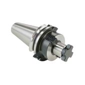 SK40-FMB22-100 (G6.3) патрон DIN69871 для насадных фрез BRIGHT-TOOLS SK40-FMB22-100 (G6.3) патрон DIN69871 для насадных фрез BRIGHT-TOOLS