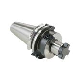 SK40-FMB27-100 (G6.3) патрон DIN69871 для насадных фрез BRIGHT-TOOLS SK40-FMB27-100 (G6.3) патрон DIN69871 для насадных фрез BRIGHT-TOOLS