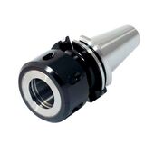 SK40-OZ25-70 (AD G6.3) цанговый патрон BRIGHT-TOOLS