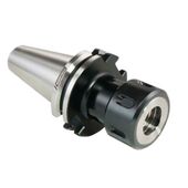 SK50-OZ25-70 (AD G6.3) Цанговый патрон DIN69871 BRIGHT-TOOLS