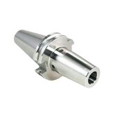 SK40-SF16-120 (AD+B G2.5) термозажимной патрон DIN 69871 BRIGHT-TOOLS