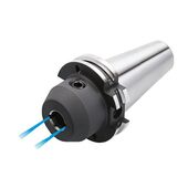 SK40-SLA25-100K (AD+B G6.3) патрон с каналом BRIGHT-TOOLS