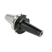 SK50-SOM12-69 L=50 (AD G6.3) патрон DIN 69871 для сменных фрезерных головок BRIGHT-TOOLS SK50-SOM12-69 L=50 (AD G6.3) патрон DIN 69871 для сменных фрезерных головок BRIGHT-TOOLS