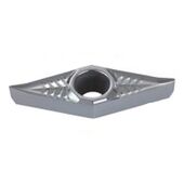 VBGT160404-AL K10 пластина для точения VBGT160404-AL K10 пластина для точения