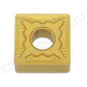 SNMG120408-QM IP4325 пластина для точения SNMG120408-QM IP4325 пластина для точения