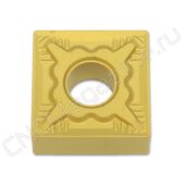 SNMG120404-QM IP4325 пластина для точения SNMG120404-QM IP4325 пластина для точения