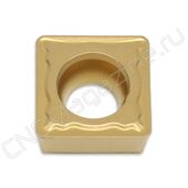 SCMT09T308-GP IM4025 пластина для точения SCMT09T308-GP IM4025 пластина для точения