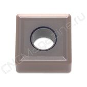 SNMG120408-SM IS7015 пластина для точения SNMG120408-SM IS7015 пластина для точения